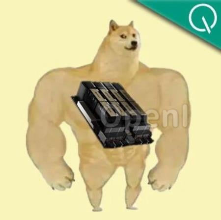 老黄给H100“打鸡血”：英伟达推出大模型加速包，Llama2推理速度翻倍