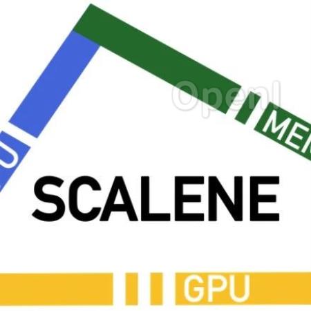 嫌Python慢，这个AI分析器帮你检测、建议优化，获OSDI最佳论文