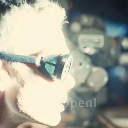 亚马逊向Anthropic注资40亿美元,代表什么?