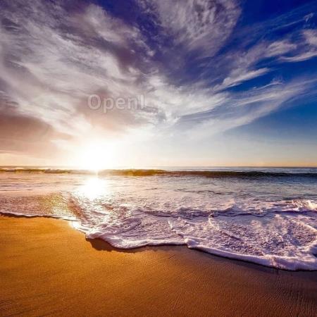 解锁大模型落地之道,你最 Pick 哪一个?