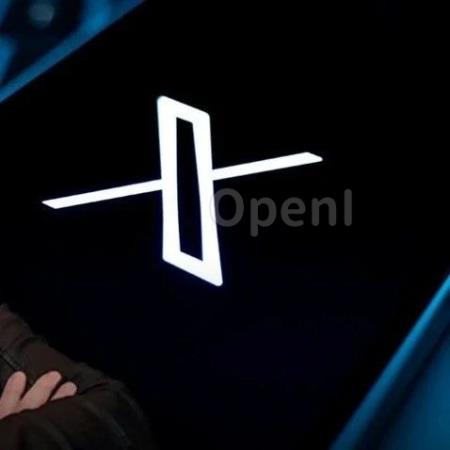 X / Twitter 更新隐私政策,马斯克要拿用户数据训练 AI了