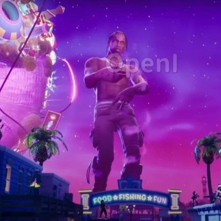 未来已来——盘点元宇宙十大落地应用场景