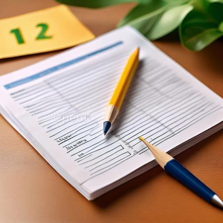 比GPT-4还强，20亿参数模型做算术题，准确率几乎100%