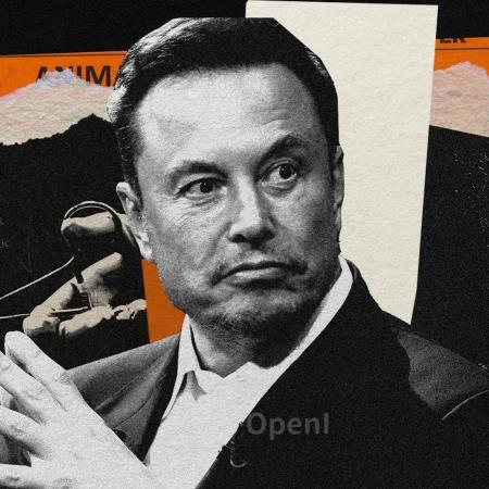 Neuralink人体试验刚开，虐猴惊悚细节就被曝光！前员工指认老马撒谎，动保组织请求SEC调查