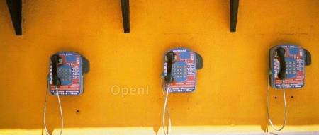 微软 Dev Box 正式发布:加速开发者工作流程