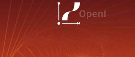 17 岁少年斩获金奖,2023 阿里巴巴全球数学竞赛结果出炉:北大学生拿下“半壁江山”