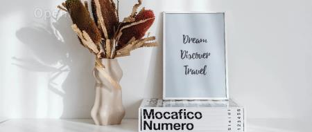 降本增效:Grab 如何在亚马逊云科技上将 Kafka 消费者流量成本降到零