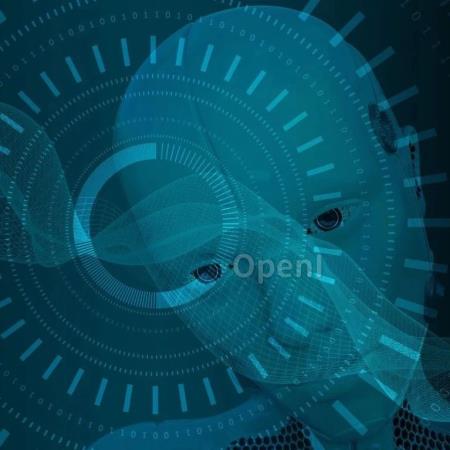 国货李宁的新数字化故事:如何利用技术做运动产品的研发?