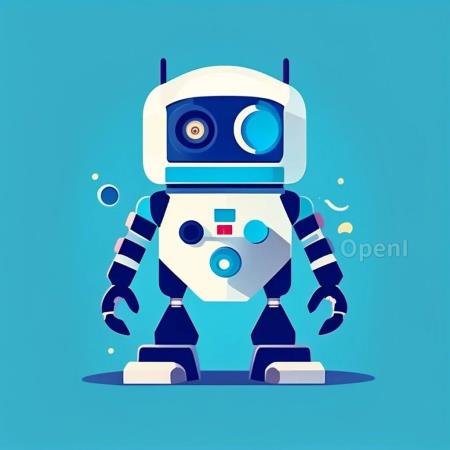 Transformer+强化学习,谷歌DeepMind让大模型成为机器人感知世界的大脑