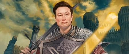 小蓝鸟和同理心！马斯克收购背后的