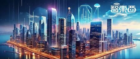 AI城管上岗记:巧治城市治理五大顽疾