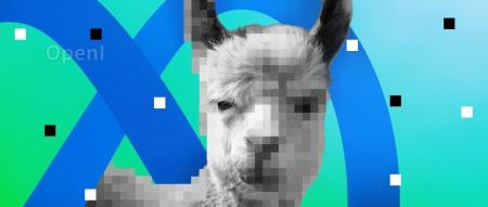 大模型的最大bug，回答正确率几乎为零，GPT到Llama无一幸免