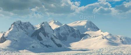 混合精度下位置编码竟有大坑，llama 等主流开源模型纷纷中招！百川智能给出修复方案