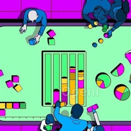 一文捋清大模型可解释性,中美多家研究机构联合发布综述