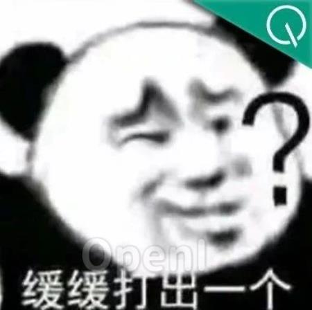 AI取代人类翻译员,知名科技网站连13年老员工都裁了,网站清一色AI出品