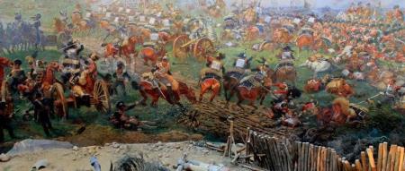 大模型的新战场