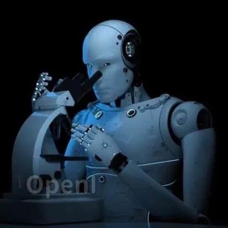 人工智能的数学基石:揭秘人工智能十大数学基础