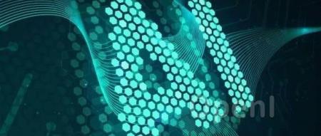 2023AI大模型应用中美比较研究