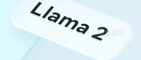 700 亿参数 LLaMA2 训练加速 195%,基础大模型最佳实践再升级