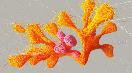 Science重磅:Google DeepMind又一突破,AI成功预测上千万“错义突变”,有望解决人类遗传学难题