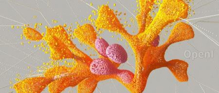 DeepMind最新AI工具登Science，AlphaMissense准确分类89%的「错义突变」