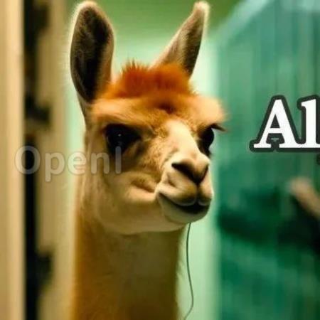 第一个在AlpacaEval上超越GPT-4的模型,出现了!