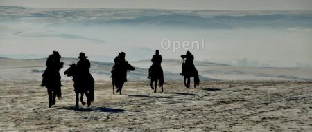 七次 CV 夺冠背后：颜水成与他的学生们