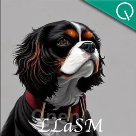 国产语音对话大模型来了：李开复零一万物参与，中英双语多模态，开源可商用