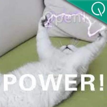 阿里140亿大模型开源！10项任务超340亿Llama 2，Demo在线可玩