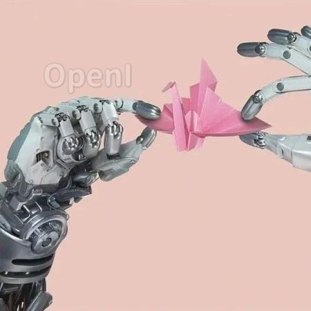 AI 为什么会有创造力？范畴论刻画大模型创造力的来源