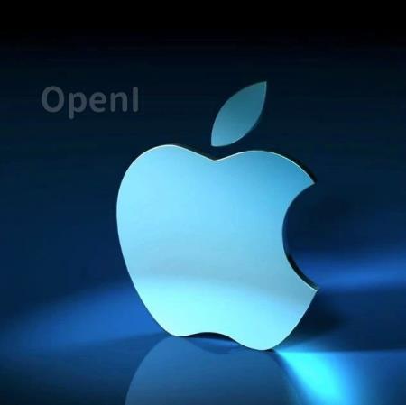 苹果创新大模型压缩技术，大模型有机会塞进手机里了