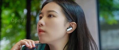 被 TWS 耳机剪掉的耳机线,什么时候还给我?