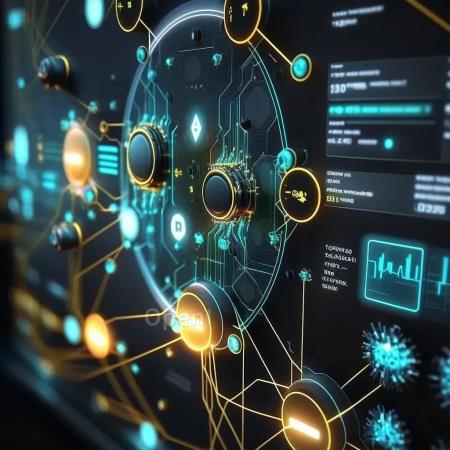 ICCV 2023 Oral | 如何在开放世界进行测试段训练?基于动态原型扩展的自训练方法