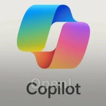 微软GPT-4 Office全家桶登场!每月 30 刀,10亿打工人饭碗被抢?