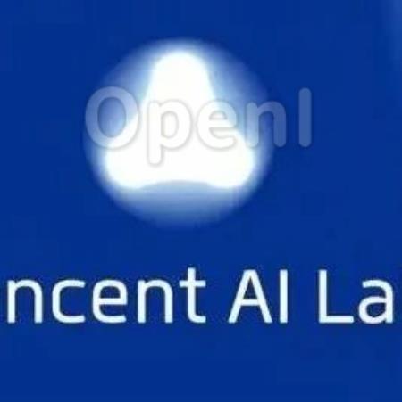 大模型的“幻觉”如何克服？腾讯AILab等《大型语言模型中的幻觉》，全面阐述检测、解释和减轻幻觉