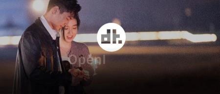 六季爆款,谁撑起了恋综市场?