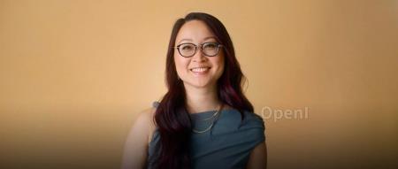 老黄参投,MIT华人女科学家融资2亿美元!1万块H100训超千亿参数AI智能体