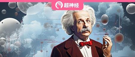 从「思想实验」中学习,自监督 AI 模型向科学家看齐