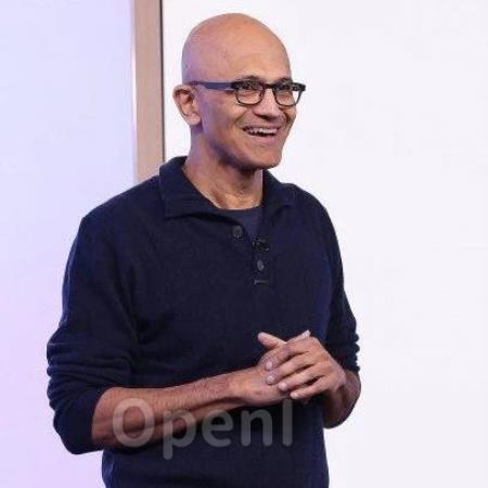 微软深夜革命,GPT-4 Office全家桶登场!每月30刀,10亿打工人饭碗被抢?