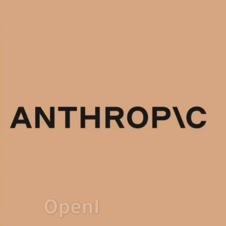 40 亿美元!亚马逊与 Anthropic 战略合作,对抗微软+OpenAI