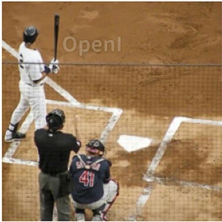 NeurIPS 2023 | 「解释一切」图像概念解释器来了,港科大团队出品