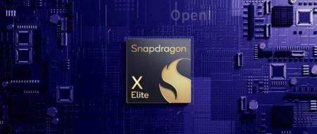 踩苹果 M2,压英特尔旗舰芯,高通刚刚发布的骁龙 X Elite 都有什么?