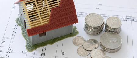 DISC-FinLLM:复旦大学团队发布中文智慧金融系统,采用多专家微调框架