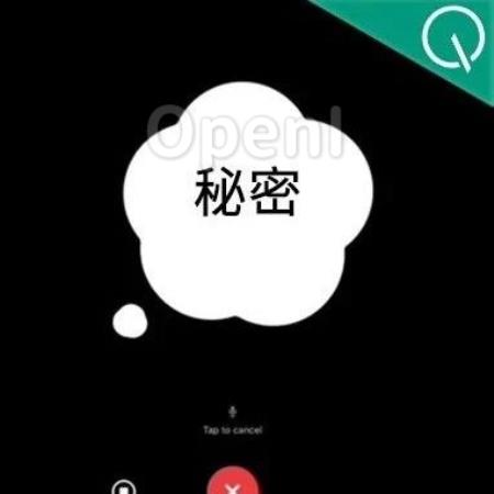 一段话让模型自曝「系统提示词」!ChatGPT、Bing无一幸免