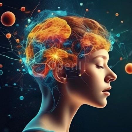 FLI创始人马克斯：CEO们对于AI风险很焦虑，只是不敢公开表达