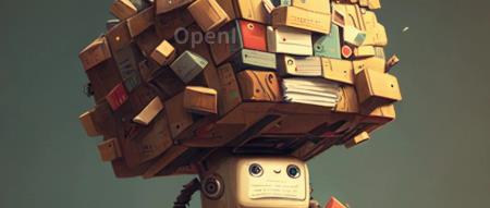 开源智能体来啦!港大团队发布OpenAgents,可以搞数据分析、聊天、支持200+插件