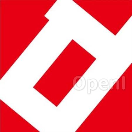 EMNLP 2023录用结果出炉:高分论文被拒,评审内幕引热议!