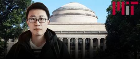 11年逆袭,寒门专升本职高生终成MIT博士生!自学CMU课狂发5篇顶会,全网热议