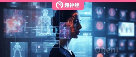 OBIA:900+ 患者、193w+ 影像,中科院基因组所发布我国首个生物影像共享数据库