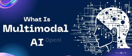 多模态大模型综述:从专家到通用助手